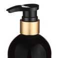 thumbnail image 2 of Argan Oil Plus Moringa Oil Shampoo by CHI for Unisex - 25 oz Shampoo, 2 of 6