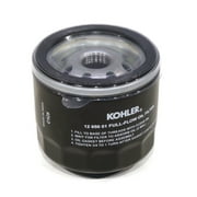 Kohler | Kohler Oil Filter 1205001-S by The ROP Shop