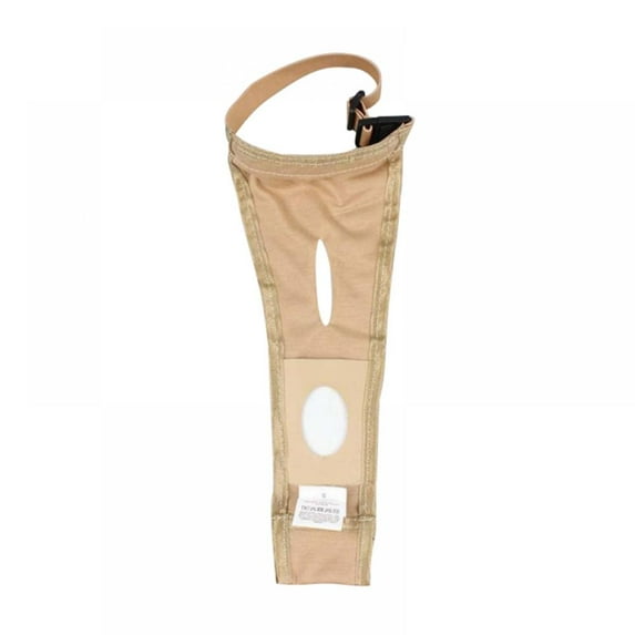 Washable Dog Diaper Reusable Dog Sanitary Pantie for Doggie in Period/Prevent Harassment