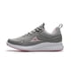 thumbnail image 4 of Tenis Dama Pirma Talla 26 Color Gris, 4 of 4