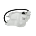 thumbnail image 1 of Deposito Recuperador CIQU  Nissan Altima 2002 - 2007, 1 of 1