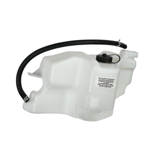Deposito Recuperador CIQU Nissan Altima 2002 - 2007