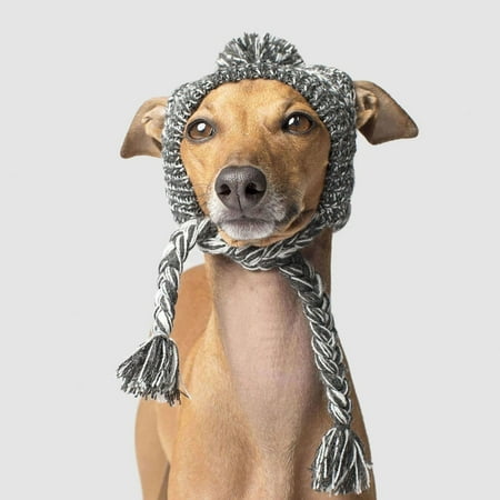Dog Hats Walmart Canada