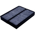 thumbnail image 1 of FRAM CF11171 Fresh Breeze Cabin Air Filter, 1 of 1