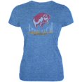 thumbnail image 1 of Pink Floyd - Pig Juniors T-Shirt, 1 of 1