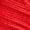 Red, variant on Women's Plus Size Warm Fleece Lined Boots Casual Boots For Fall & Winter Comfortable Outdoor & Indoor Wear Gift For Girls