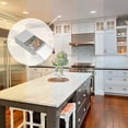 thumbnail image 4 of Philips 4INCH Recessed Dimmable LED Lights 5CCT 4PK, 4 of 6