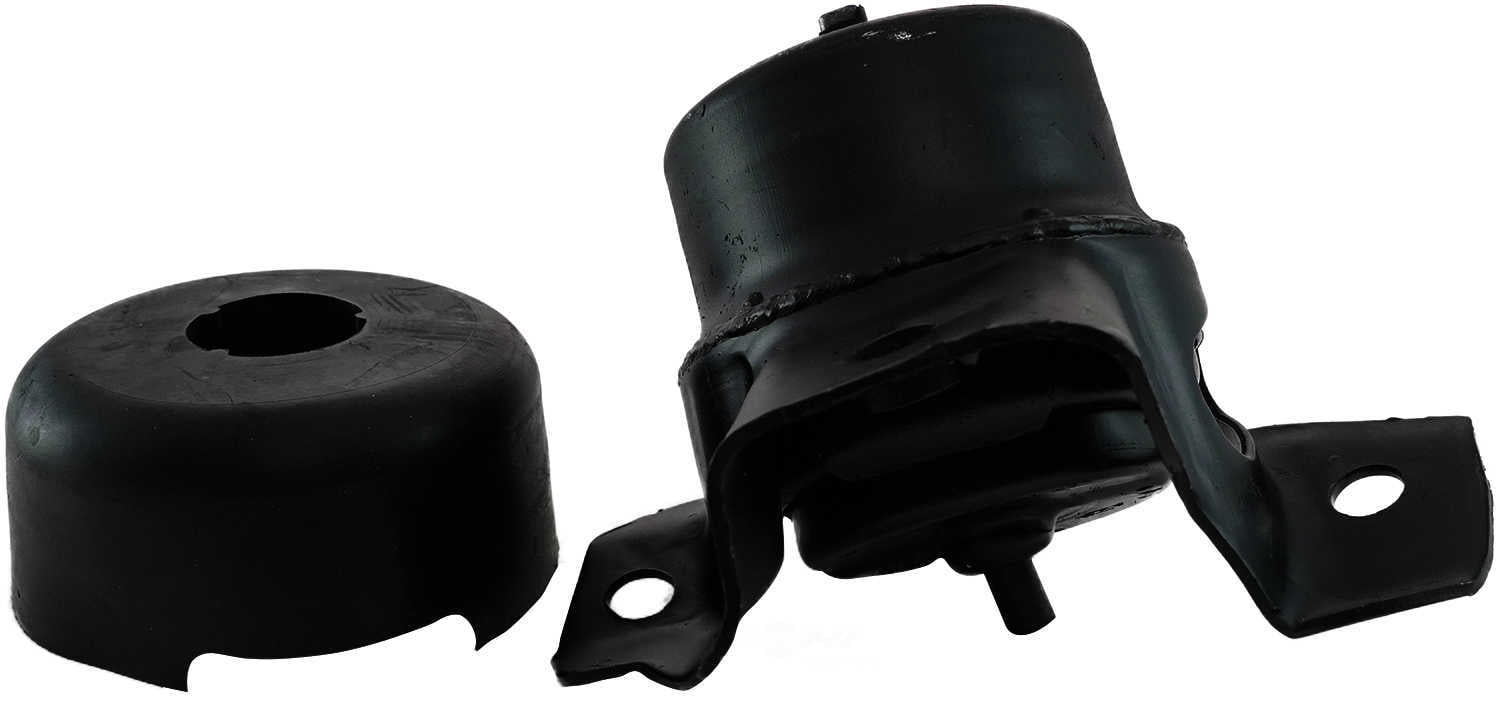 Pioneer Automotive Industries 605682 Pioneer Engine Mount