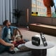 thumbnail image 2 of TV Box Set Top Media Player Smart 8K 14.0 6 Bt 5.x (2GB 16GB EU), 2 of 9