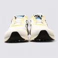 thumbnail image 3 of New Balance Fresh Foam 680 v8 Running Shoes Sneakers Size Men's 14 Women's 15.5, 3 of 6
