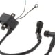 thumbnail image 3 of Bobina de encendido, repuesto 3G2-06040 3G2060404 803706A1 3G2-06040-4 compatible con 9. 15HP 18HP de 2 tiempos, 3 of 5