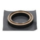 thumbnail image 4 of Leather Cutting Dies, Easy Operation Leather Cutting Die Strip Wide Application High Carbon Steel Thick Base For Jewelry ANGGREK Otros, 4 of 8
