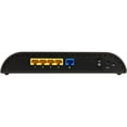 thumbnail image 4 of CradlePoint MBR1200B Wi-Fi 4 IEEE 802.11n  Wireless Router, 4 of 4