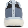 thumbnail image 6 of Vionic Women's Walk Paloma Walking Sneaker Navy Blazer 11W, 6 of 6