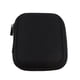 thumbnail image 2 of Thumb Grips Analog Stick Dpad Buttons Kit para Xbox One Elite 2 Controlador Parte, 2 of 7