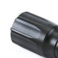 thumbnail image 3 of NEXTORCH TA15 V2.0 700LM Tactical Flashlight, 3 of 8