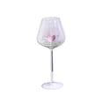 thumbnail image 3 of Calice à Champagne Unique Verres Transparents Coupe Verre à Cocktail Calice à Martini 600 ml, 3 of 8