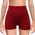 thumbnail image 1 of BOXER FAJA LARGO BEGIMA LB-917 | 12 PIEZAS, 1 of 7
