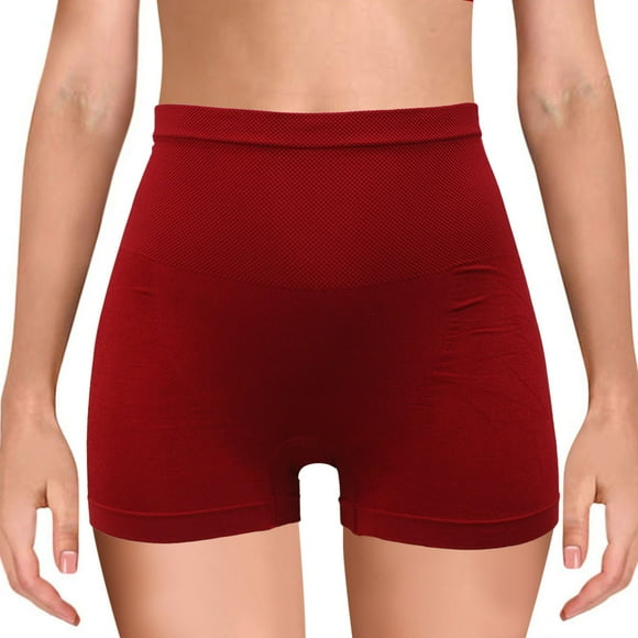 BOXER FAJA LARGO BEGIMA LB-917 | 12 PIEZAS