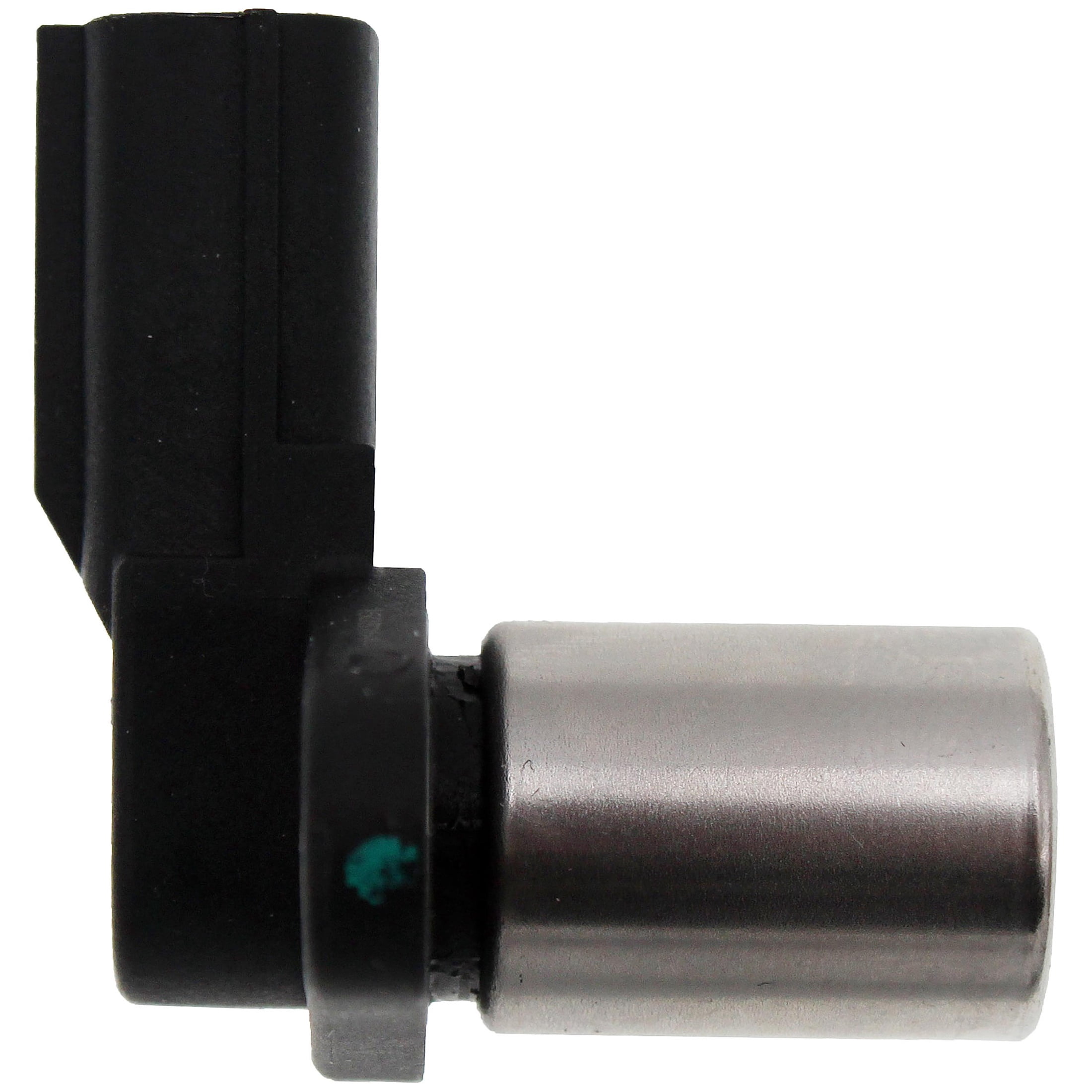Dorman 907-834 Engine Camshaft Position Sensor for Specific Mazda Models
