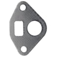 thumbnail image 5 of EGR Valve, 5 of 5
