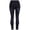 Dark Blue, variant on pstuiky Maternity Pants for Women Jeans over the Belly Ripped Distressed High Waist Denim Jeggings Skinny Pregnancy Pants Pregnancy Pants for Women