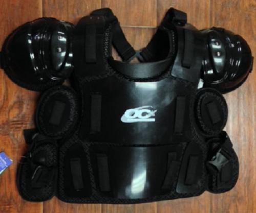 champro chest protector