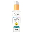 thumbnail image 3 of Olay Complet Lotion Hydratante avec FPS 30 Peau Sensible, 3 of 22