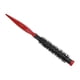 thumbnail image 3 of Cepillo redondo para peinar el cabello Ecomeon 1# cerdas de nailon, 3 of 4