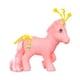 thumbnail image 2 of Figura My Little Pony Classics Celestial Ponies Vía Láctea, 2 of 6