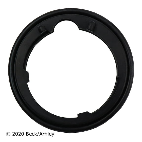 BeckArnley 039-0123 Thermostat Gasket