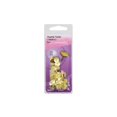 thumbnail image 1 of Hillman Thumb Tacks Brass 40pc, 1 of 3
