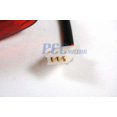 thumbnail image 4 of ATV LED TAIL/BRAKE LIGHT BULB LENS 50CC 70CC 110CC LT09, 4 of 6
