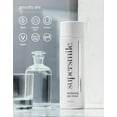 thumbnail image 6 of Supersmile Whitening Pre-Rinse, Pre-Brush Mouthwash, Alcohol-Free, 16 oz, 6 of 7