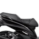 thumbnail image 4 of Cojín del asiento Funda de asiento a prueba de polvo impermeable para motocicleta cojín para patinete Protector de asiento a prueba de lluvia con bolsa de almacenamiento piezas de bicicleta FLhrweasw  Nuevo, 4 of 9