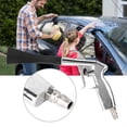 thumbnail image 2 of ZheElen High Pressure Cleaning Interior Cleaning Car Cleaning High Pressure Tools Cleaning Tools Car Wash Tools Easy, 2 of 6