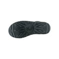 thumbnail image 5 of UGG Womens Classic Short II Boot Black - 1016223 BLACK, 5 of 5