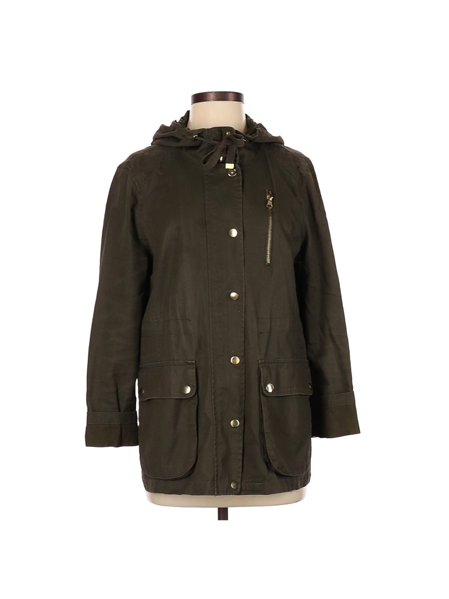 Alpine Design Women's National Forest 2 