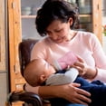 thumbnail image 5 of Philips Avent Set de Regalo Biberones Natural Response Rosa 6pz, 5 of 5