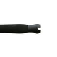thumbnail image 5 of Shimano Fishing TERAMAR NE 70 M CST B Saltwater Inshore Spinning [TMCE70MB], 5 of 7