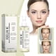 thumbnail image 1 of Hot6sl Ofertas de La Semana Desmaquillante Vegetal Desmaquilla Ojos y Labios Limpia Suavemente y No Estimula El Aceite de Oliva 100Ml, 1 of 7