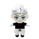 thumbnail image 2 of Jujutsu Kaisen Plushies Cute Plush Doll Toy Gift Cartoon Style Children's Rag Doll Doll, 2 of 8
