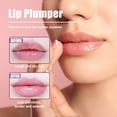 thumbnail image 4 of Moisturizing Lip Balm, Hydrating and Softening, Prevents Dryness and Cracks, Reduces Lip Lines, Exfoliates, Lip Care, 4 of 6