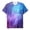 F, variant on ibiyuan Tshirt for Girls Short Sleeve Shirts Toddler Girl Tops Kids Shirts Girls 10-12 Crewneck Cute Graphic Basic Tee Y2k Vacation Summer Tee Top,6-7 Years