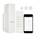 thumbnail image 1 of Persianas enrollables motorizadas inteligentes WiFi yeacher DIY, 1 of 7