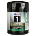 thumbnail image 3 of Mobil 1 Extended Performance M1-303A Oil Filter, 3 of 8