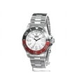 thumbnail image 5 of Invicta Men's Pro Diver Stainless Steel Analog Watch - White - 15029, 5 of 5