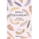 thumbnail image 1 of PALABRAS COMO ESPADAS ALIANZA EDITORIAL EMILY DICKINSON, 1 of 2