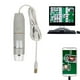 thumbnail image 5 of Digital Microscope Instrument, Practical Microscope With Lifting Bracket For Laboratory For School ANGGREK FI1111, 5 of 8
