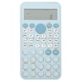 thumbnail image 1 of 1 función de calculadora., 1 of 3